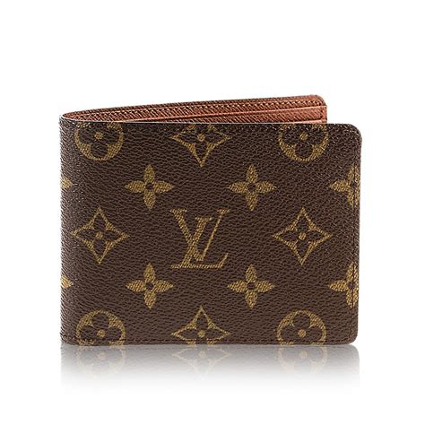 portemonnee louis vuitton kopen|Louis Vuitton wallet price original.